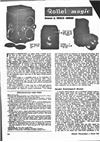 Rollei Rolleimagic manual. Camera Instructions.